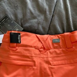O’Neill snow pants brand new with tags